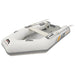 Aqua-Marina-A-Deluxe-Inflatable-Boat-Aluminium-Floor