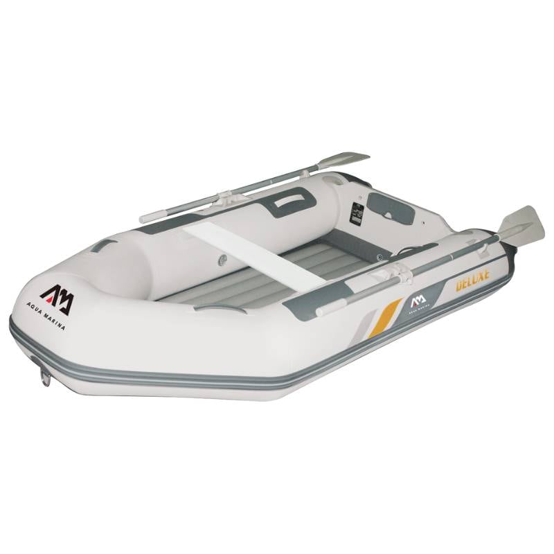 Aqua-Marina-A-Deluxe-Inflatable-Boat-Inflatable-Floor