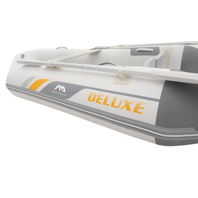 Aqua-Marina-A-Deluxe-Inflatable-Boat-Side-View