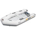 Aqua-Marina-A-Deluxe-Inflatable-Boat-Wood-Floor