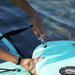 aqua-marina-dhyana-inflatable-yoga-dock-Clip