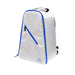 epropulsion-spirit-1-0-battery-storage-bag