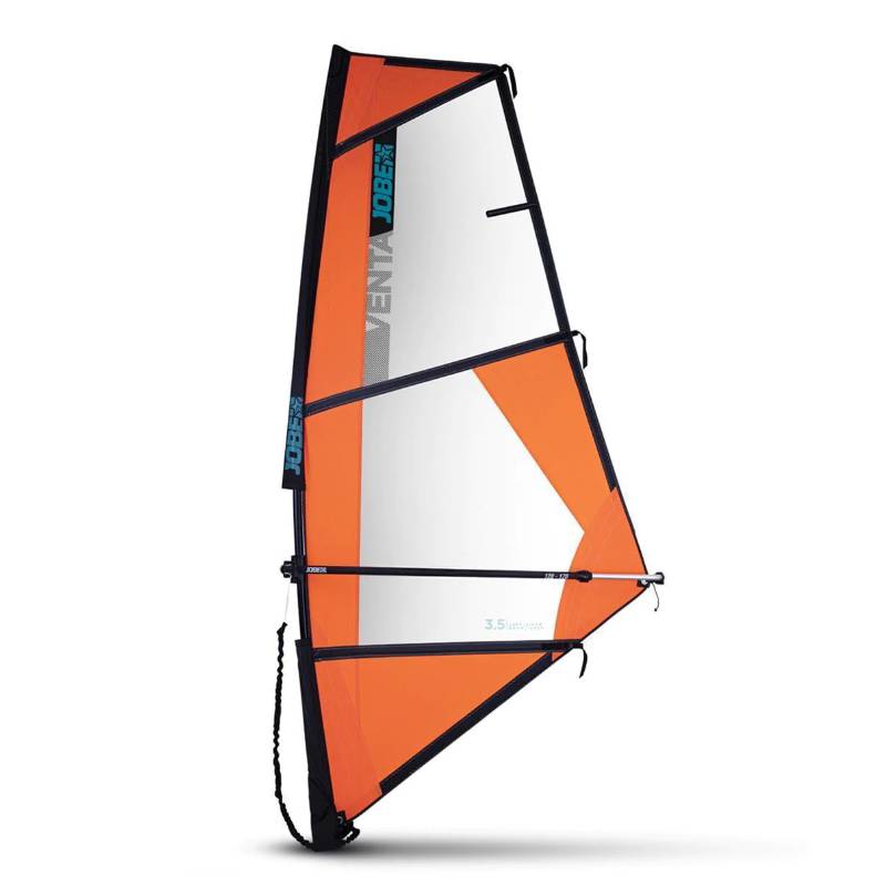 jobe-aero-venta-sup-sail-3-5-m2-package-3