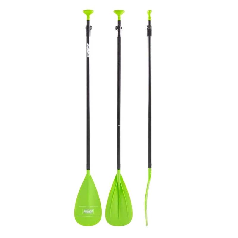 jobe-aluminium-3-piece-sup-paddle-lime