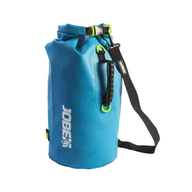 Jobe-Dry-bag 10L