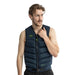 jobe-fragment-mens-life-jacket-Midnight-Blue-1