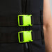 jobe-neoprene-mens-life-jacket-Lime-Green-Buckle-1