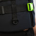 jobe-neoprene-mens-life-jacket-Lime-Green-Clip