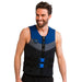 jobe-neoprene-mens-life-jacket-Midnight-Blue