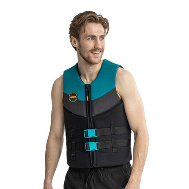 jobe-neoprene-mens-life-jacket-Real-Teal