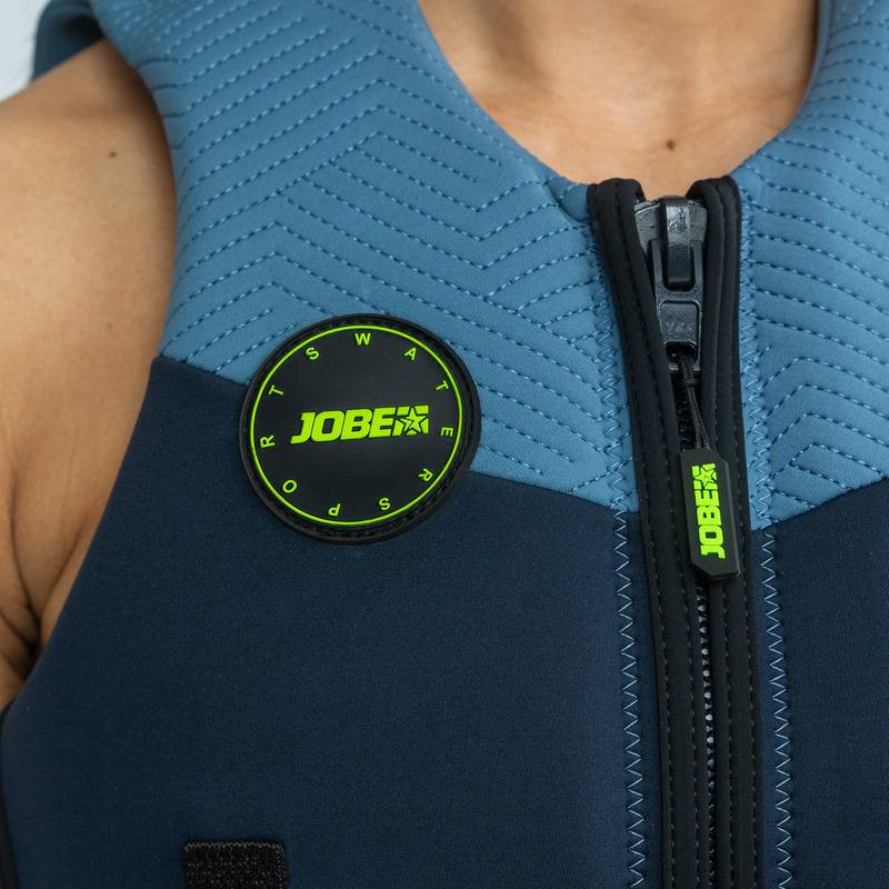 jobe-neoprene-womens-life-jacket-Midnight-Blue-Zip