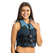 jobe-neoprene-womens-life-jacket-Midnight-Blue