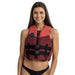 jobe-neoprene-womens-life-jacket-Rose-Pink