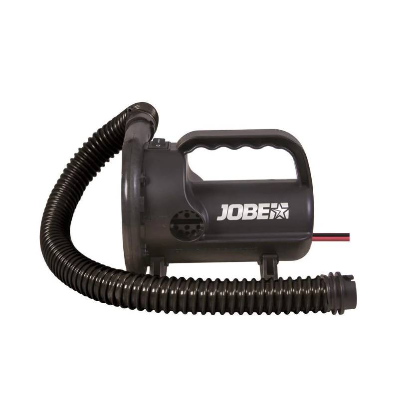 jobe-turbo-pump-12v