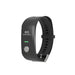 epropulsion-evo-safety-wristband-black