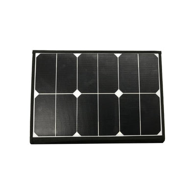 epropulsion-foldable-solar-panel