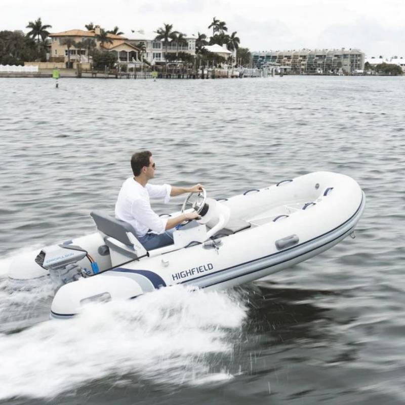 epropulsion-navy-evo-electric-outboard-motor-3-0-4